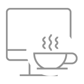 Оплата Интернет отдых и развлечения