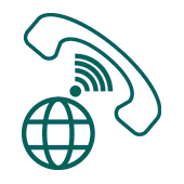 Оплата услуг группы IP телефония